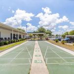 Bedrock Colonial 55+ Mobile Home Community