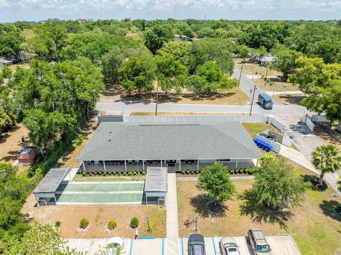 Bedrock Colonial 55+ Mobile Home Community 5