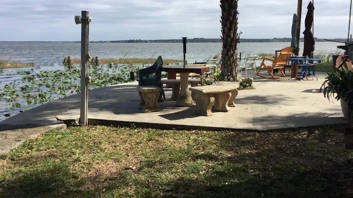 Sunrise Trailer Park Inc 3
