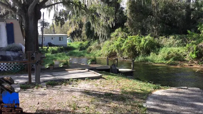 Sunrise Trailer Park Inc 4