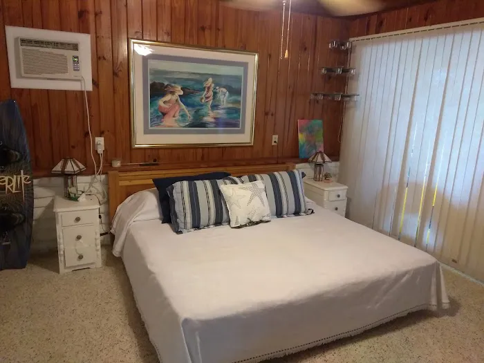 Lakemont Ridge Home & RV Park 3