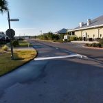 Whispering Pines Mobile Home Prk