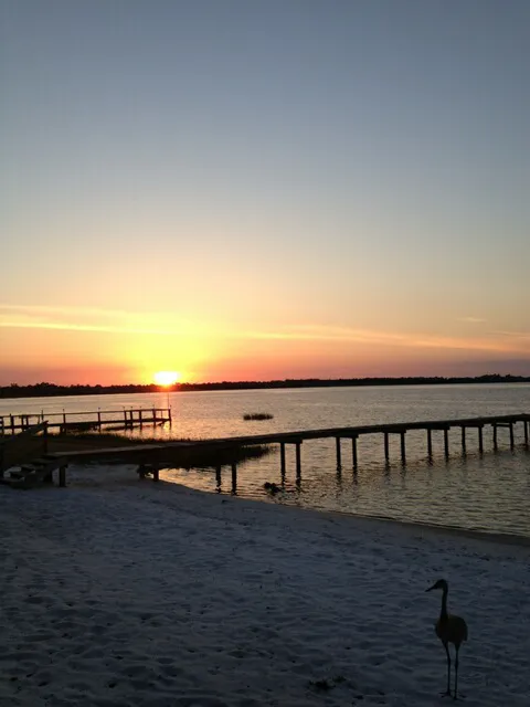 Sunset Shores Co-op Inc 8
