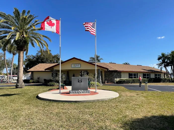 Ranchero Village 6
