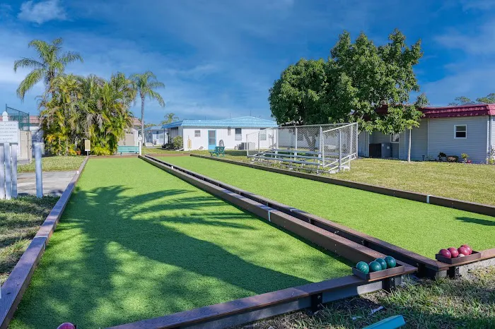 Ranchero Village 9