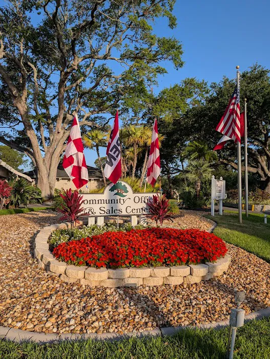 Oak Crest 3