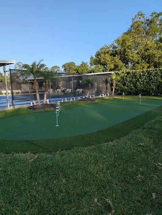 Oak Crest 6