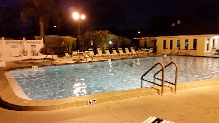 Oak Crest 5