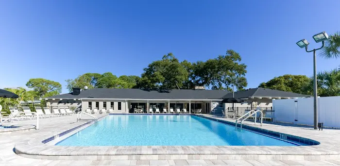 Oak Crest/Acorn 3