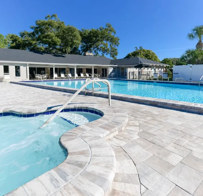 Oak Crest/Acorn 2