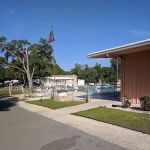 Scottish Traveler RV Park