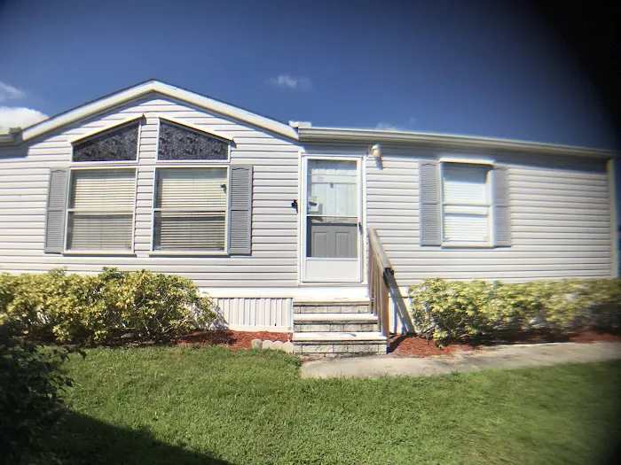 Kings Manor Estates 3