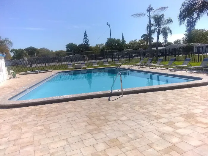 Kings Manor Estates 2