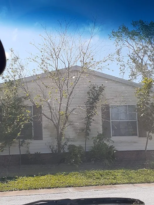 Kings Manor Estates 1