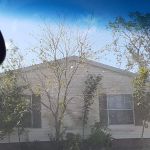 Kings Manor Estates