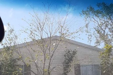 Kings Manor Estates