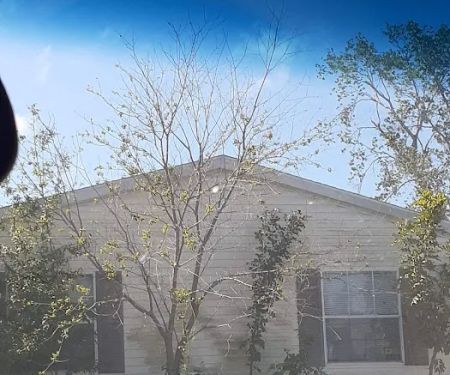 Kings Manor Estates