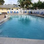 Yankee Traveler RV Park