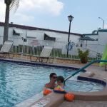 Four Seasons Estates R.O.C. Inc.