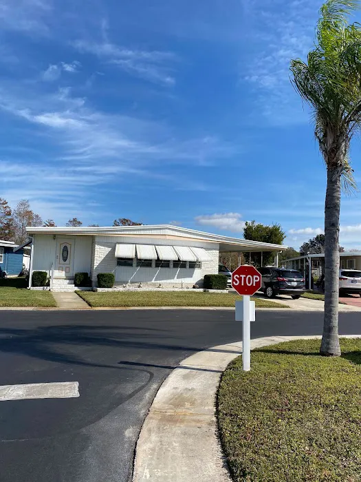 Four Seasons Estates R.O.C. Inc. 6