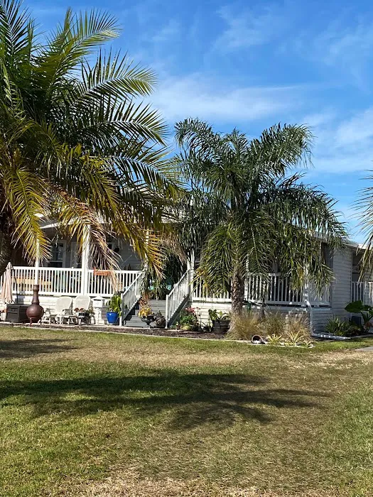 Four Seasons Estates R.O.C. Inc. 5