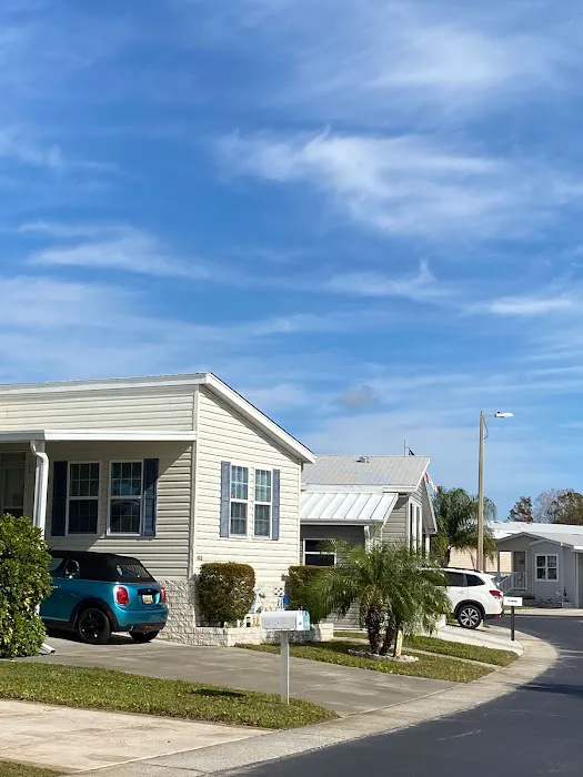 Four Seasons Estates R.O.C. Inc. 8
