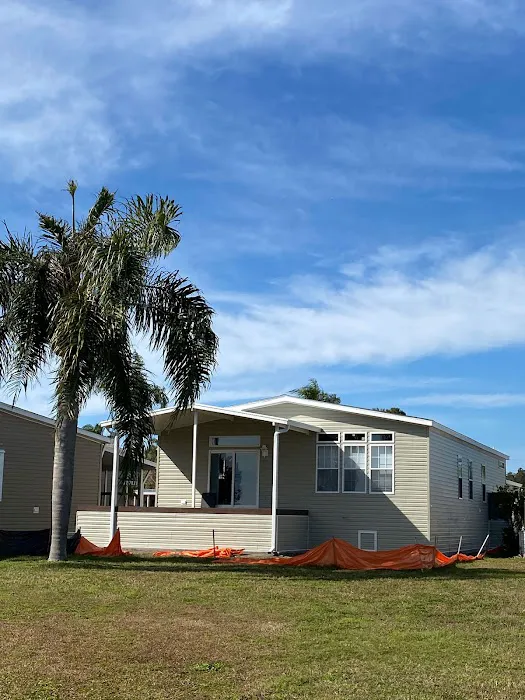 Four Seasons Estates R.O.C. Inc. 10