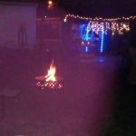 Oasis Home Owners Inc.