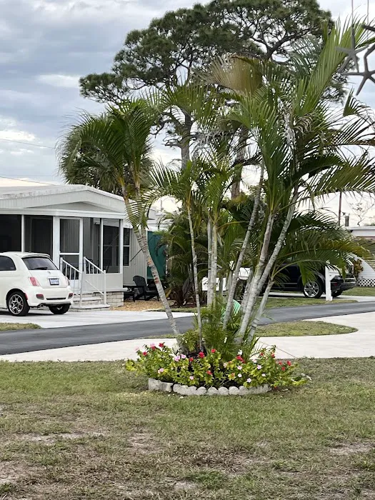 Midway Am-Can Homeowners Inc 3