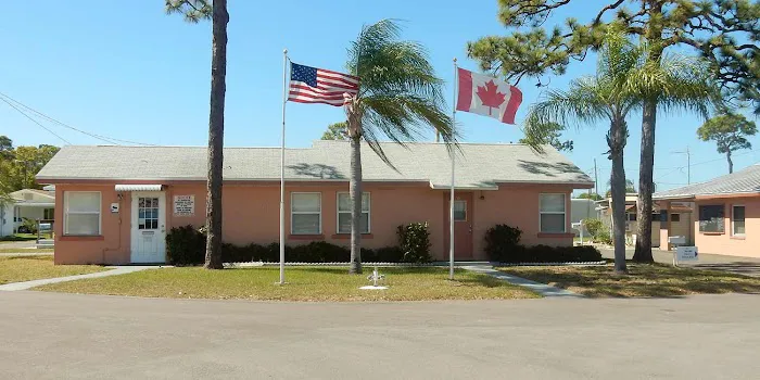 Midway Am-Can Homeowners Inc 2