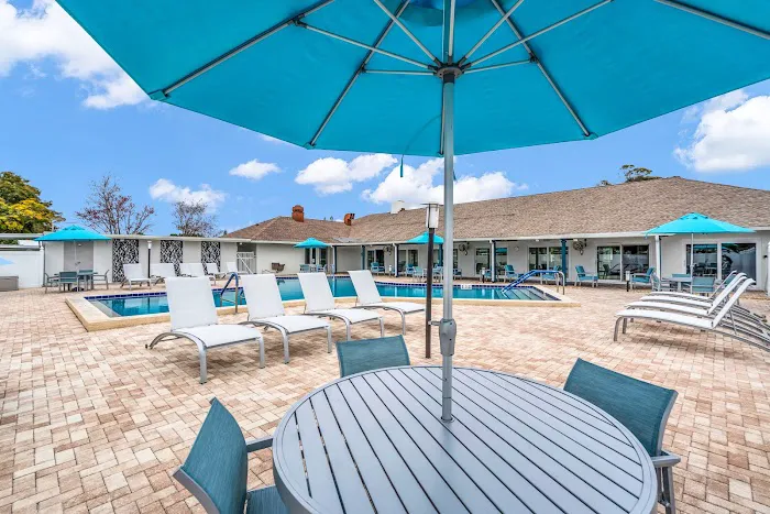 Shoreline Palms 55+ Lifestyle Community 1