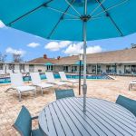 Shoreline Palms 55+ Lifestyle Community