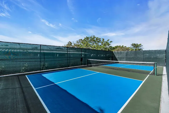 Shoreline Palms 55+ Lifestyle Community 3