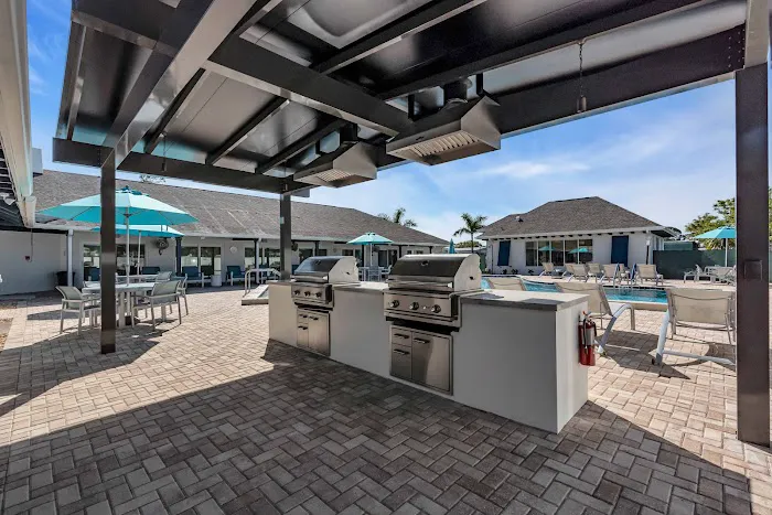 Shoreline Palms 55+ Lifestyle Community 4