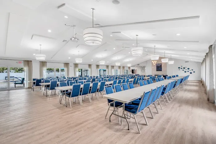 Shoreline Palms 55+ Lifestyle Community 10