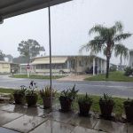 Pointe West Mobile Home Park