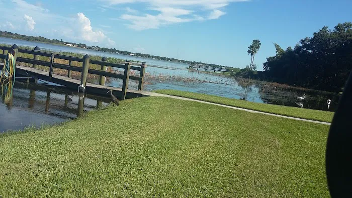 Pointe West Mobile Home Park 8