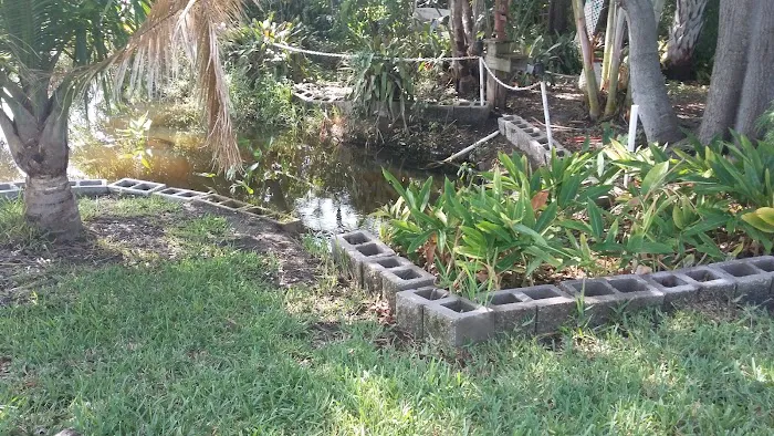 Pointe West Mobile Home Park 10