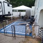 Richmar RV and Manufactured Home Community