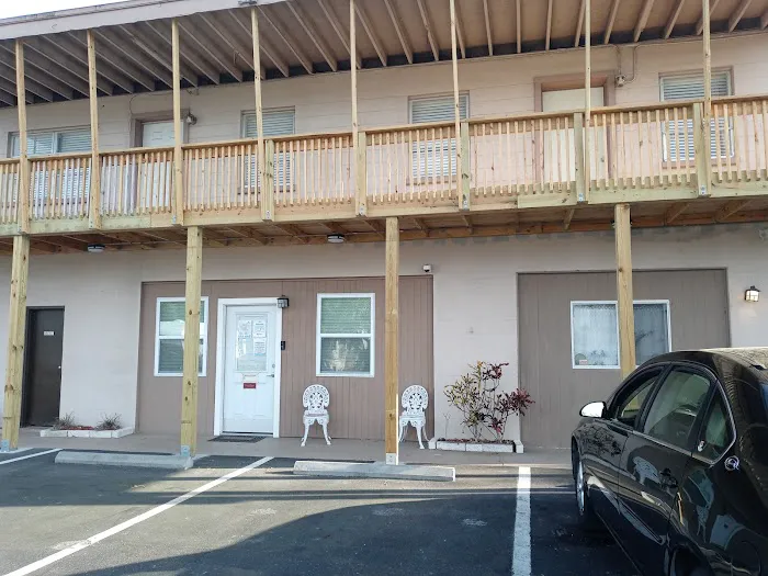 Richmar RV and Manufactured Home Community 9