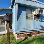 Sun Terrace Manufactured Home Community | Clearwater, FL