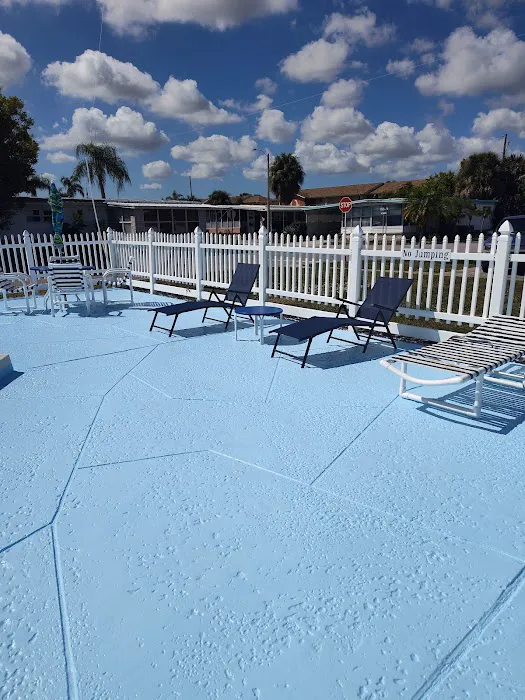 Bay Ranch Mobile Homes 2