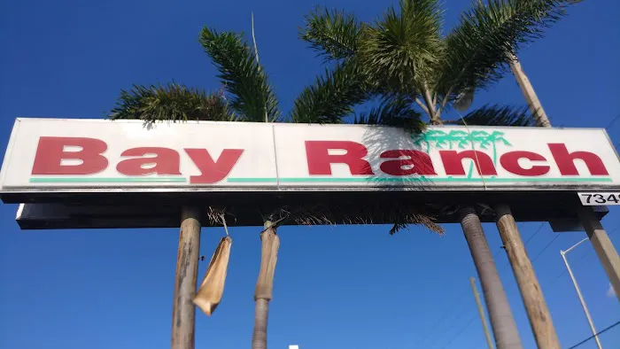 Bay Ranch Mobile Homes 5