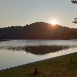 Melton Hill Dam Campground