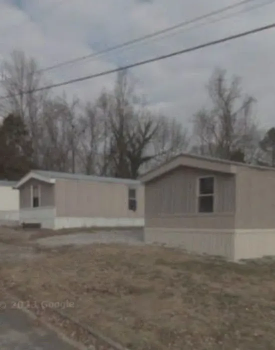 Midtown Estates Mobile Home Park 1