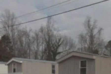 Midtown Estates Mobile Home Park