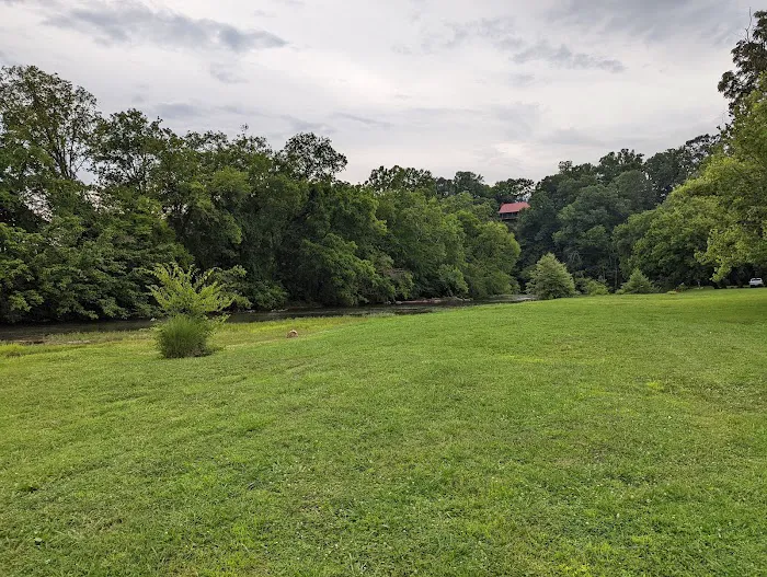 River Johns Outfitters LLC 3