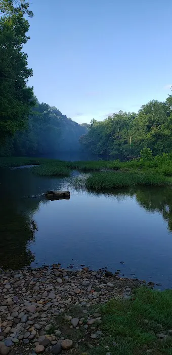 River Johns Outfitters LLC 2