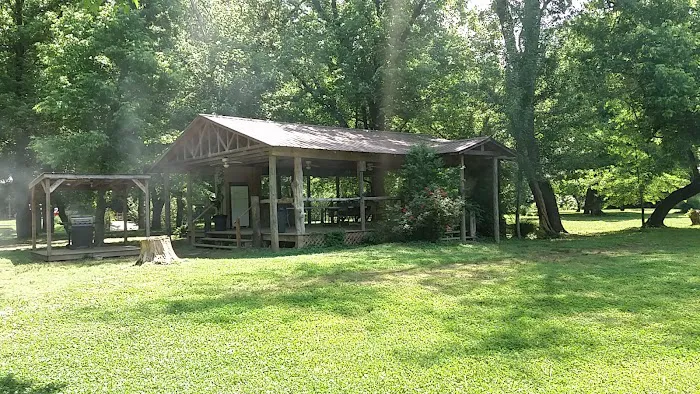 River Johns Outfitters LLC 1