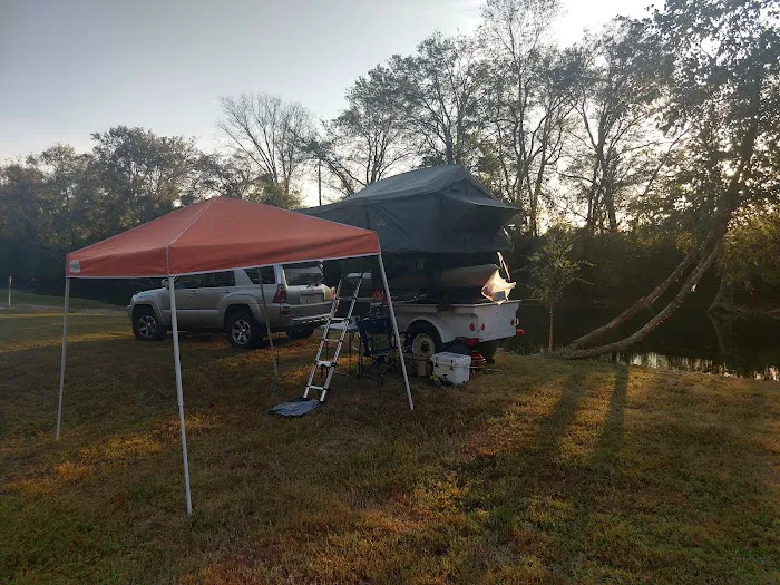 River Johns Outfitters LLC 5